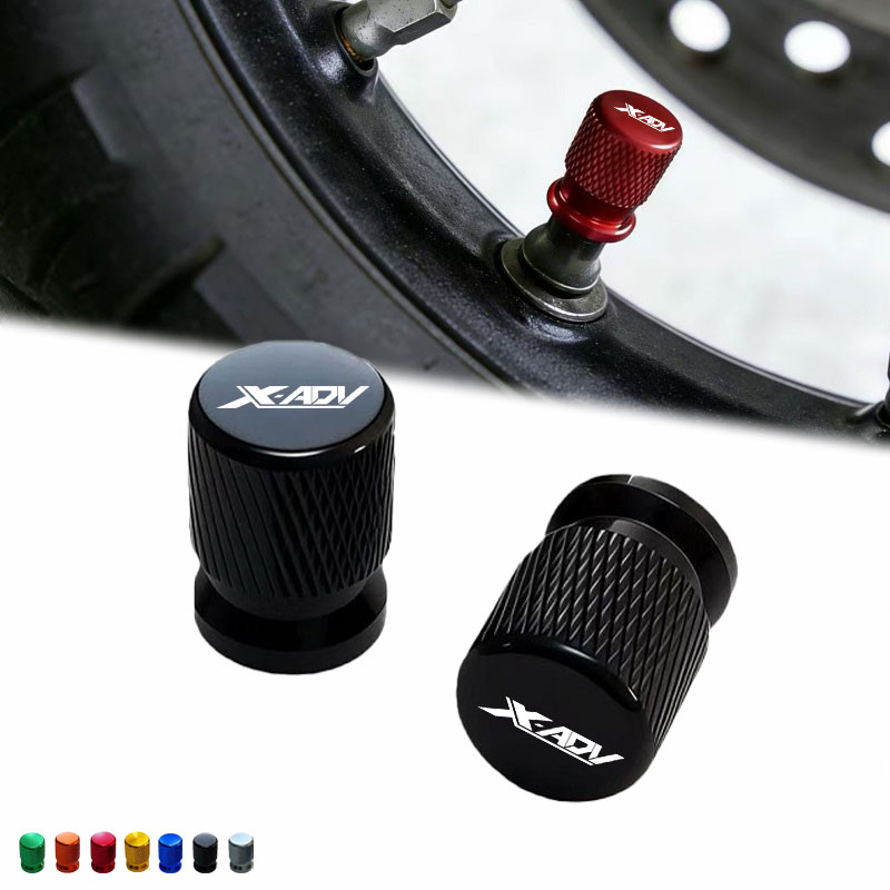 Motorcycle Valve Cover - For HONDA XADV X-ADV X ADV
