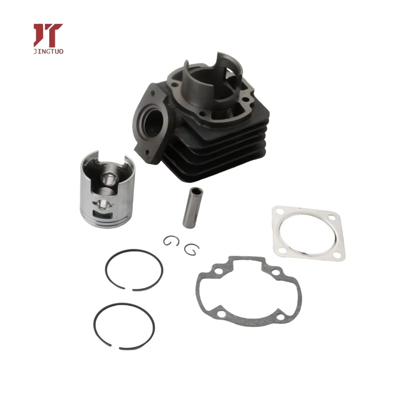 Motorcycle Piston - 1999 41mm For Suzuka Katana50 AG50