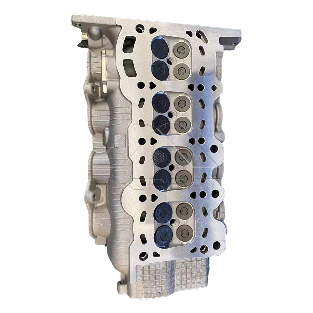 3SZ 3SZ-VE Engine Cylinder Hea - Engine Cylinder Head review and price
