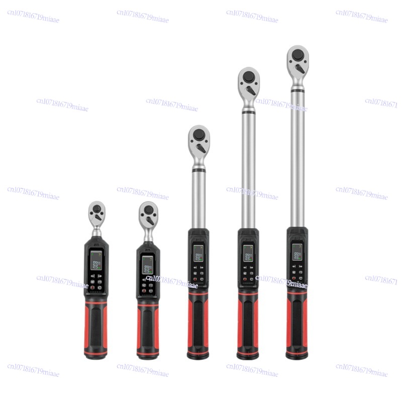 Foreign Trade Electronic Digit - Motorcycle Spark Plug review and price