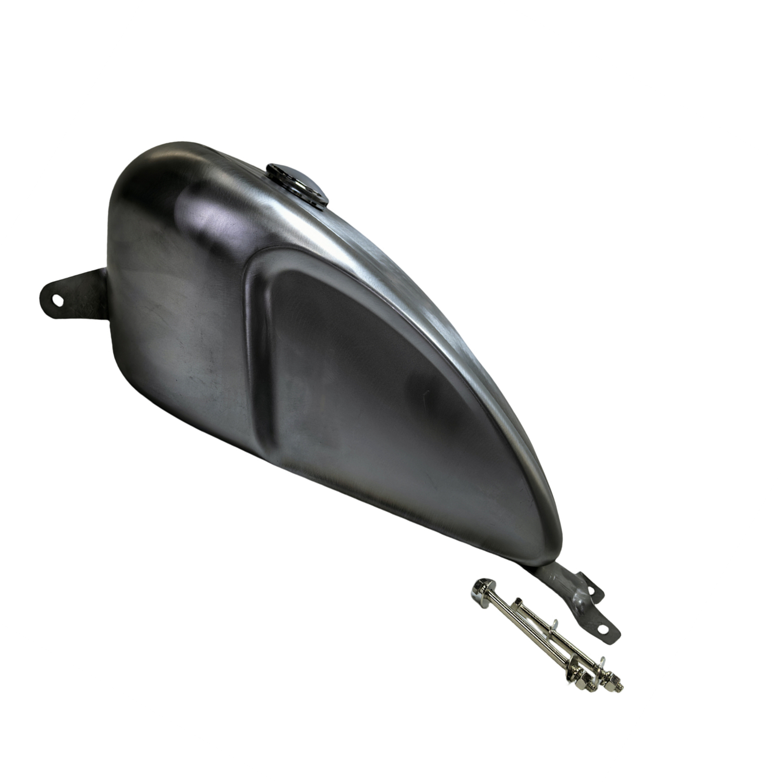 Motorcycle ​14 Liters Gas Fuel - Motorcycle Carburetor review and price
