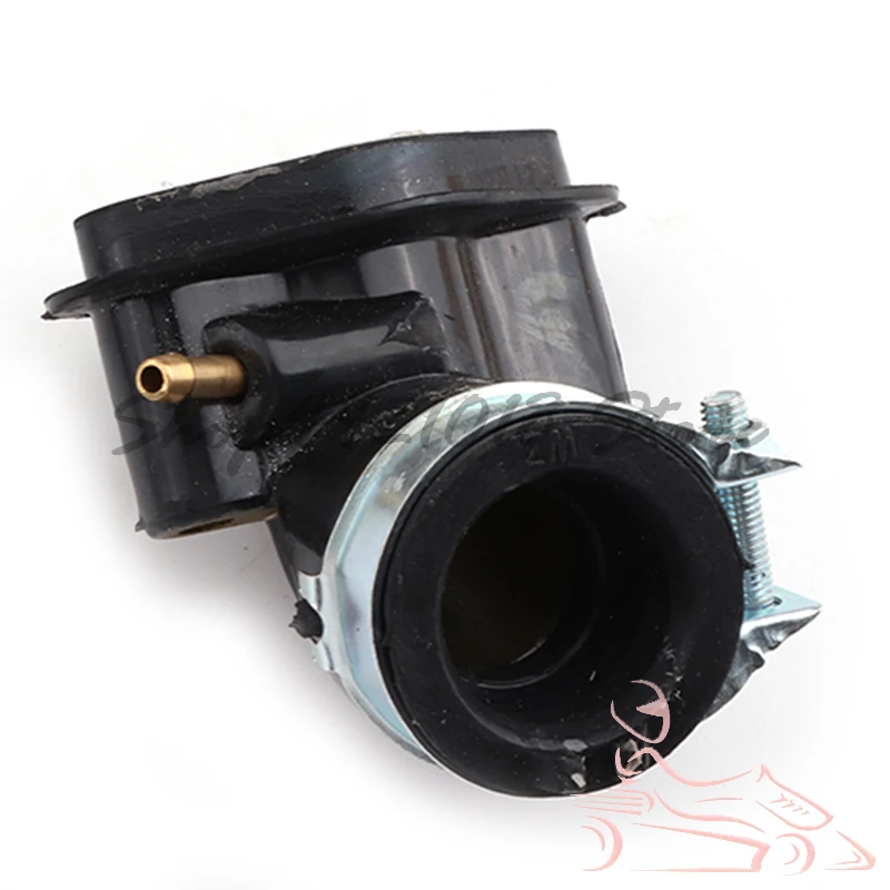 Motorcycle GY6-125 Carburetor  - Motorcycle Carburetor review and price
