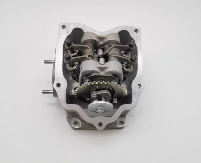 75mm Motorcycle cylinder &Cran - Motorcycle Crankshaft review and price