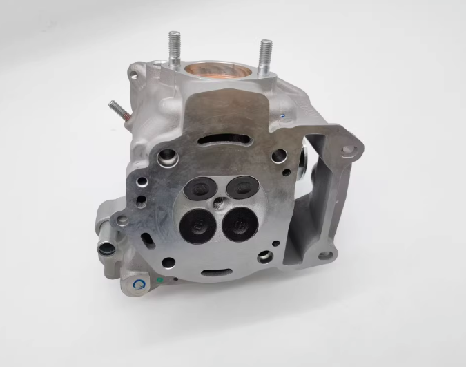 75mm Motorcycle cylinder &Cran - Motorcycle Crankshaft review and price