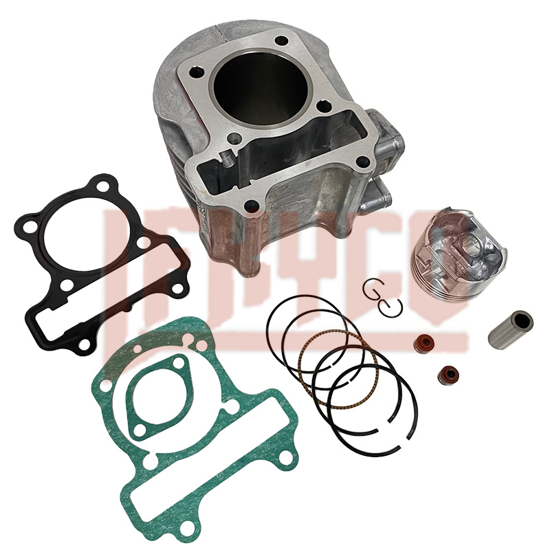 Motorcycle Cylinder Piston Gas - Motorcycle Piston review and price