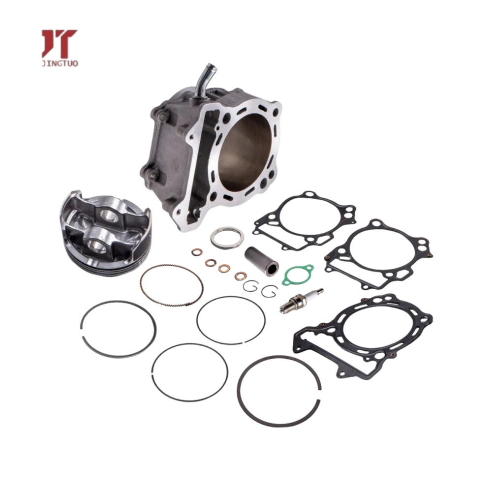 for Durable 2004-2014 11210-29 - Motorcycle Engine Kit review and price