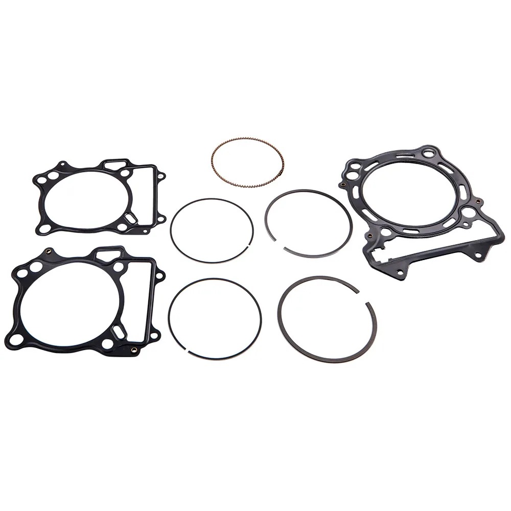 for Durable 2004-2014 11210-29 - Motorcycle Engine Kit review and price