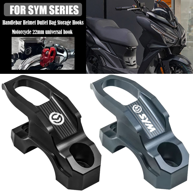 For SYM JETX CROX ADX sym Hook - Motorcycle Cylinder review and price