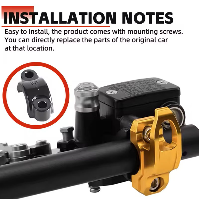 For SYM JETX CROX ADX sym Hook - Motorcycle Cylinder review and price