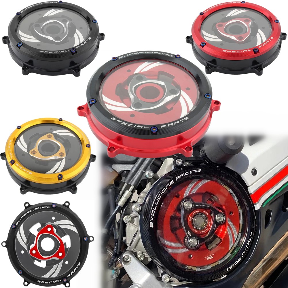 Motorcycle Clarity Derby Engin - Motorcycle Stator review and price