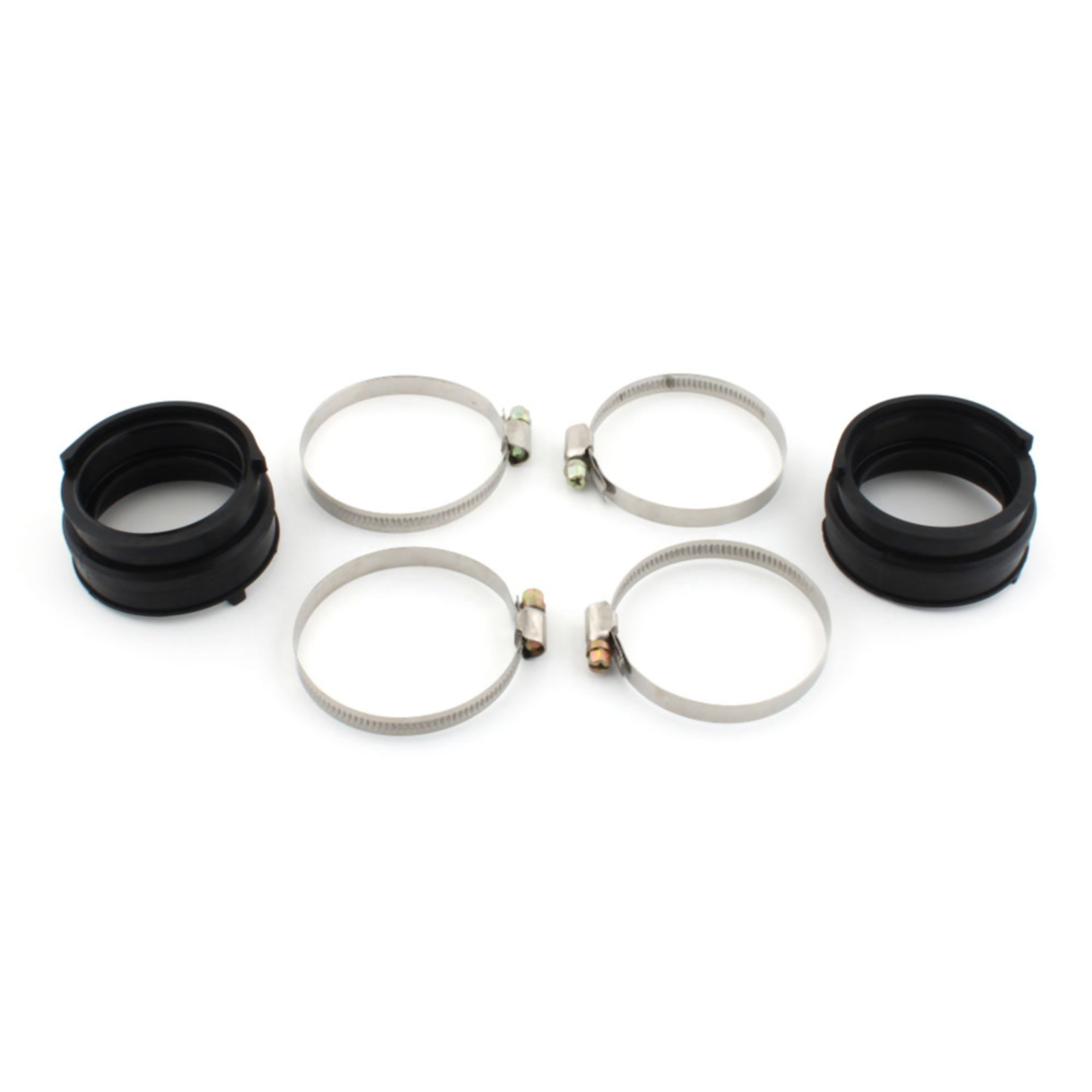 FOR BMW R1200GS R1200R R1200RT - Motorcycle Carburetor review and price