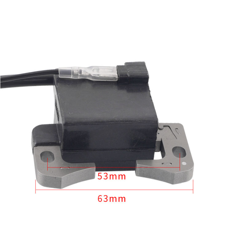 Mini sports car 49CC small off - Motorcycle Spark Plug review and price