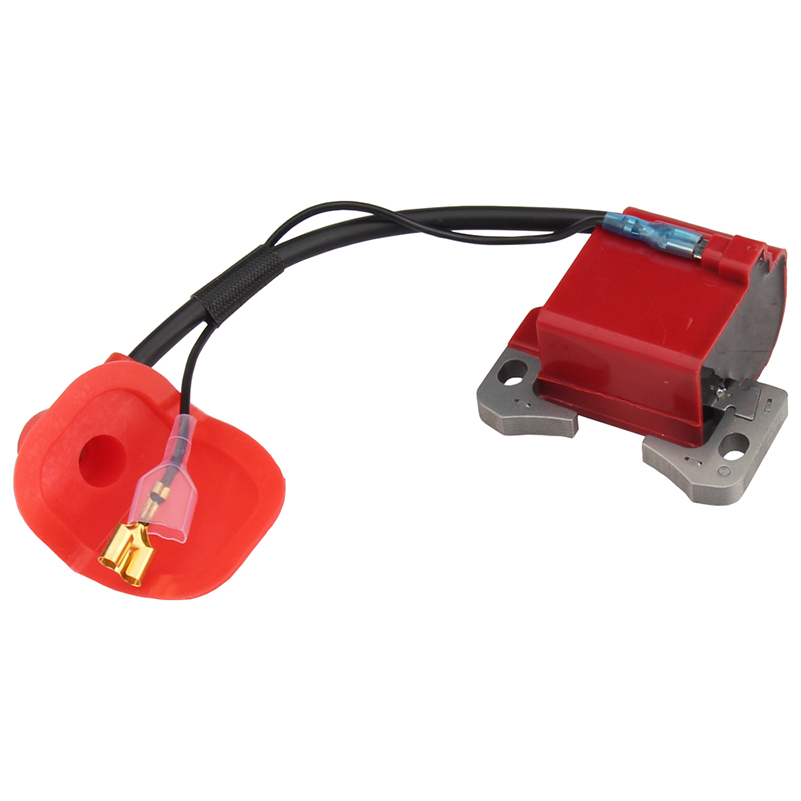 Mini sports car 49CC small off - Motorcycle Spark Plug review and price