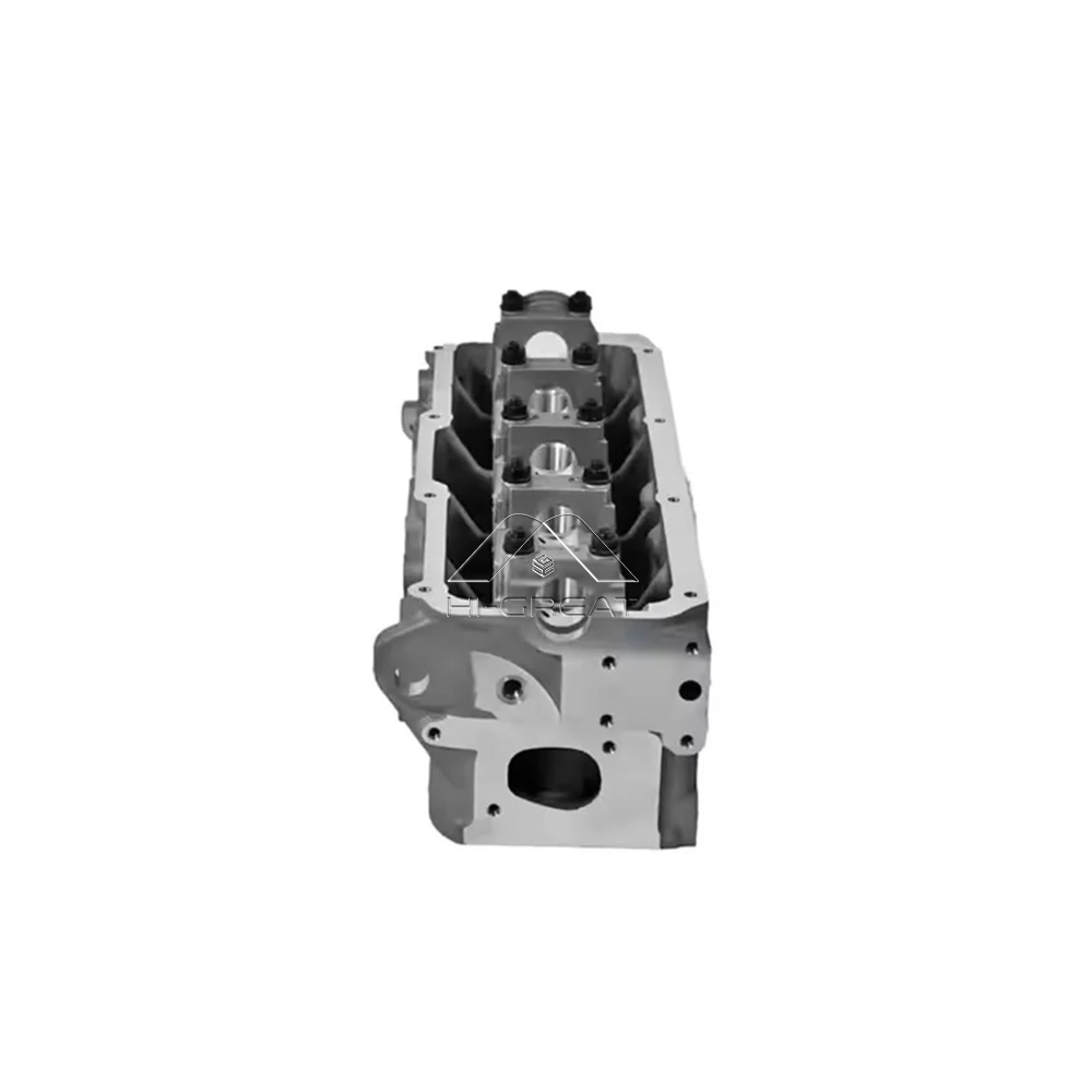 EA113 Engine Cylinder Head 06A - Engine Cylinder Head review and price