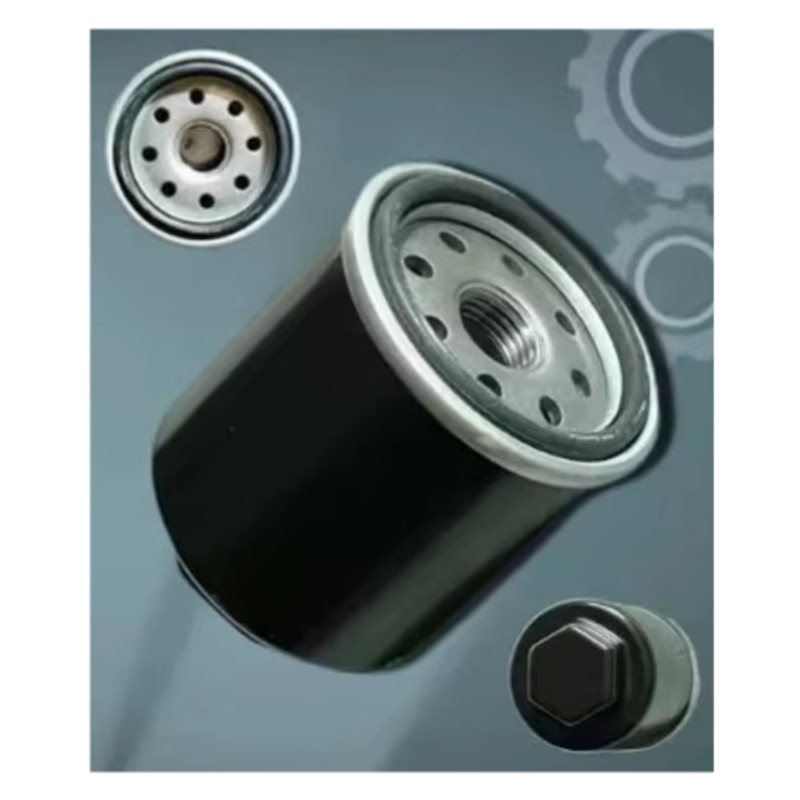 SHGO-320-400CC BS175MN-184MN O - Motorcycle Oil Filter review and price