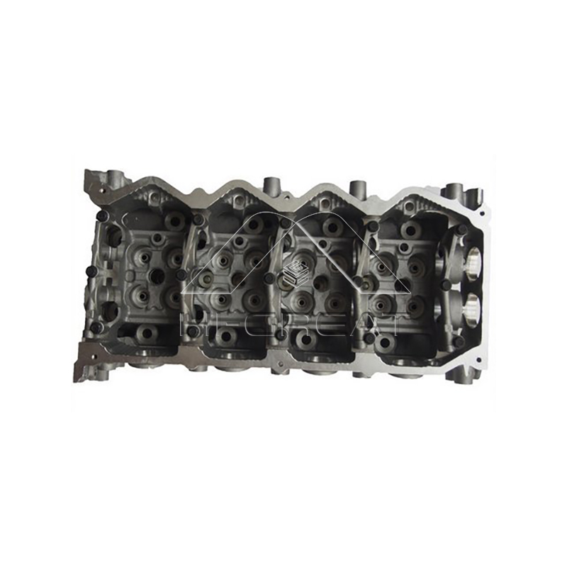 YD25 Engine Cylinder Head For  - Engine Cylinder Head review and price