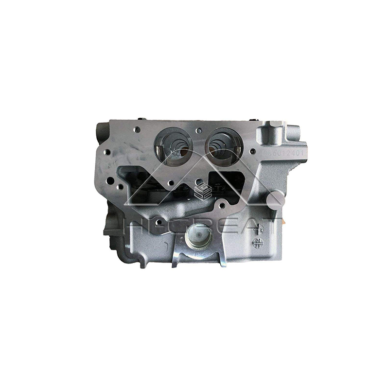 YD25 Engine Cylinder Head For  - Engine Cylinder Head review and price