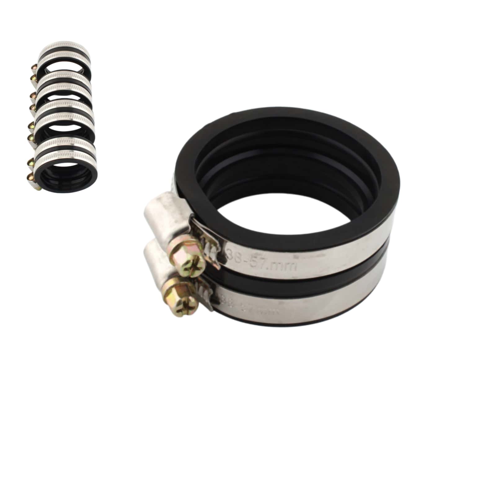For BMW K1200R Sport 2007-08 C - Motorcycle Carburetor review and price