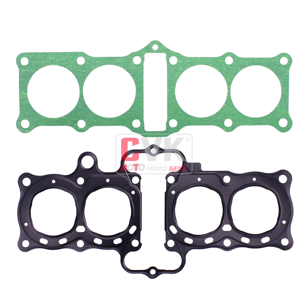 CVK Motorcycle Full Cylinder H - Motorcycle Stator review and price