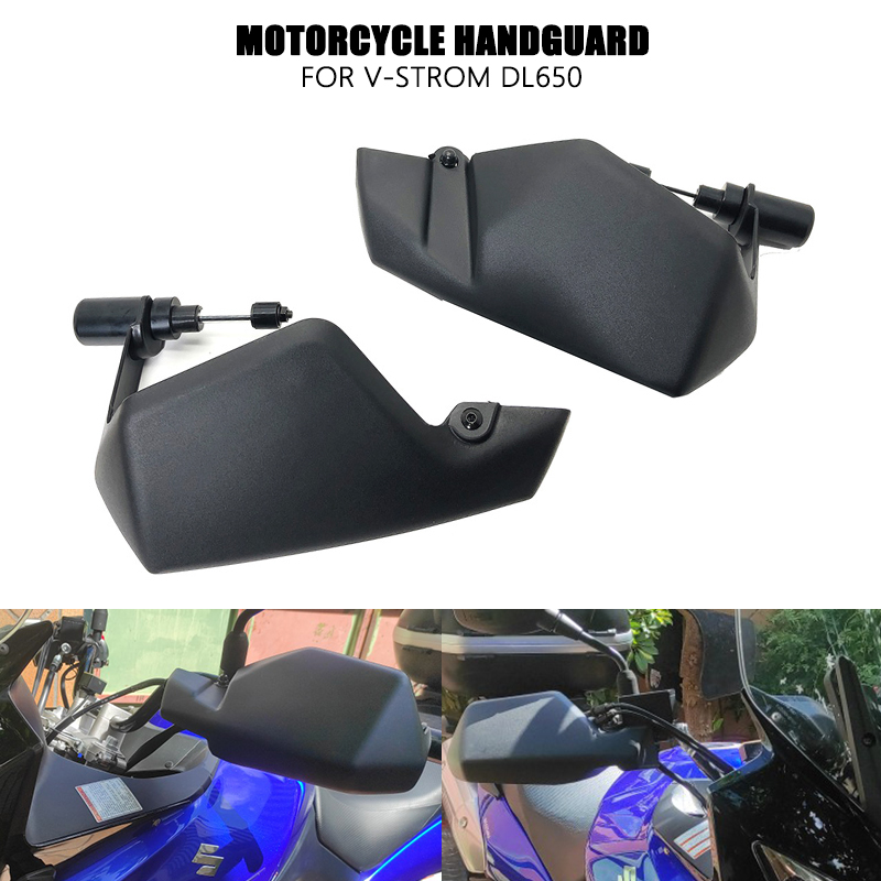 Hand Guards Brake Clutch Lever - Motorcycle Clutch review and price