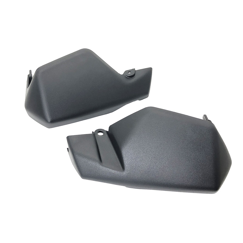 Hand Guards Brake Clutch Lever - Motorcycle Clutch review and price