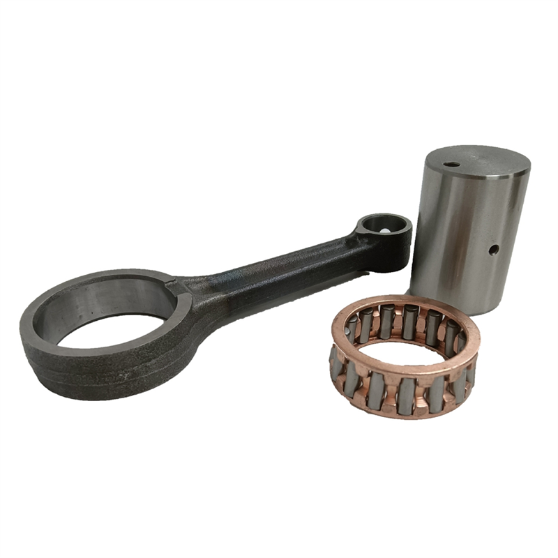 NEW HOT In Stock-Motorcycle En - Motorcycle Crankshaft review and price