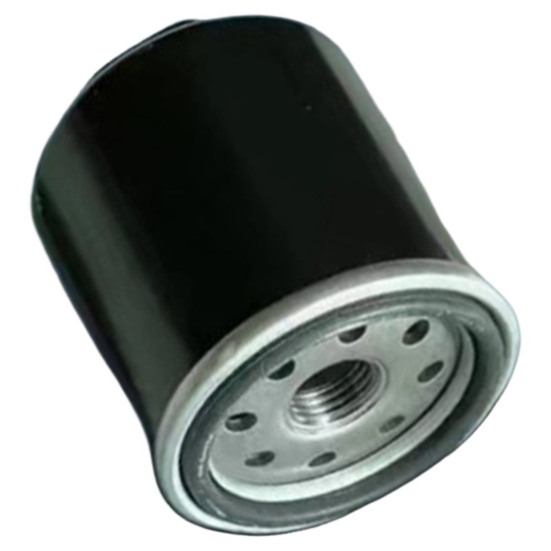 Hot Sale-High Performance Pape - Motorcycle Oil Filter review and price