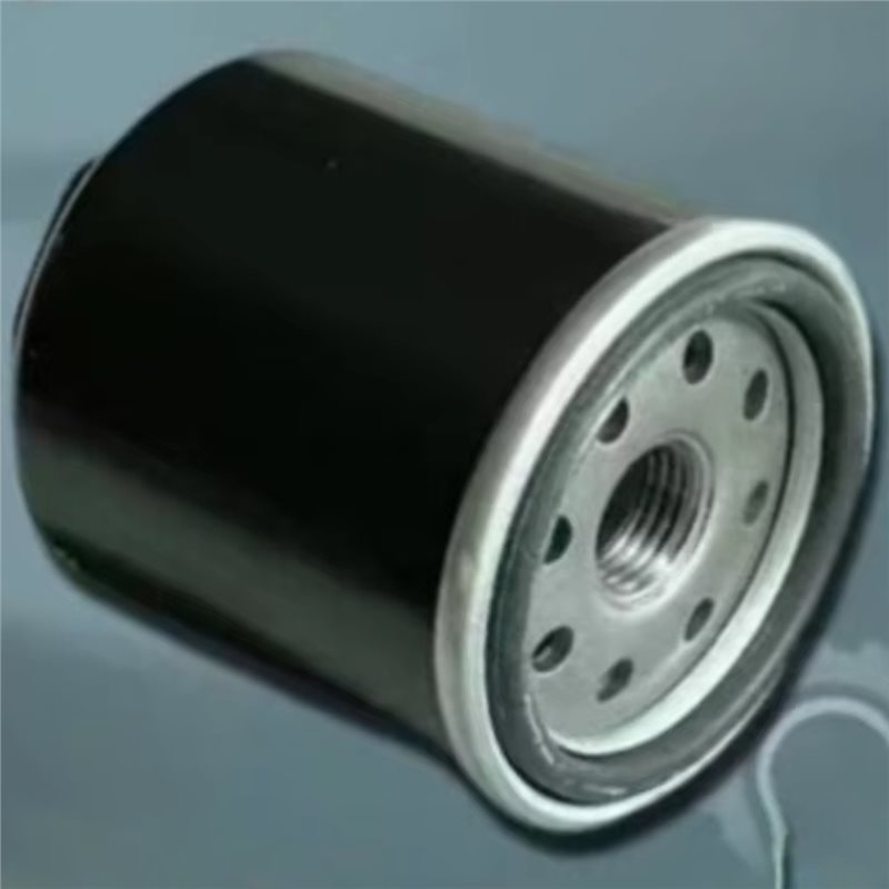 Hot Sale-High Performance Pape - Motorcycle Oil Filter review and price