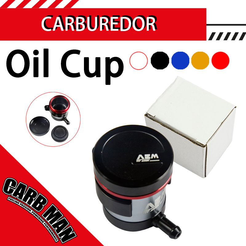 CNC Motorcycle Brake Clutch Pu - Motorcycle Oil Filter review and price