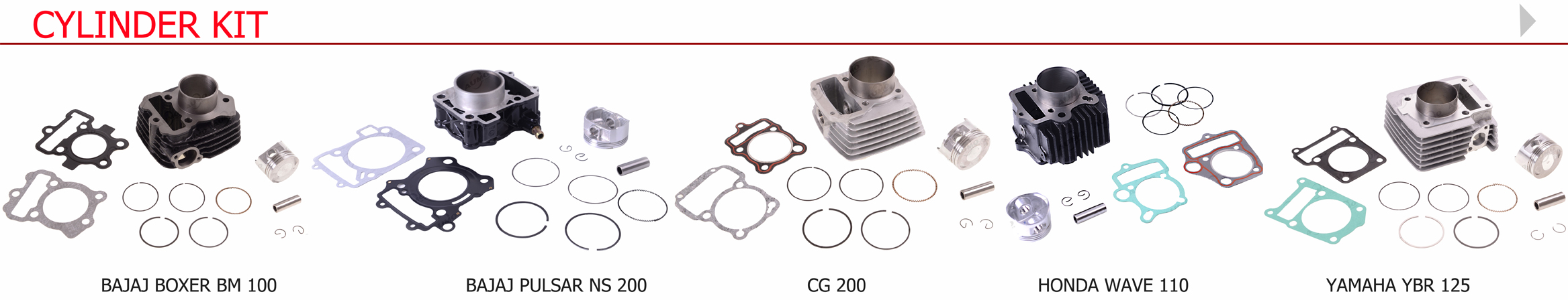 Affordable Motorcycle Scooter  - Motorcycle Cylinder review and price