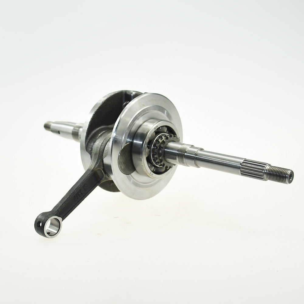 Motorcycle ATV Crankshaft for  - Motorcycle Crankshaft review and price