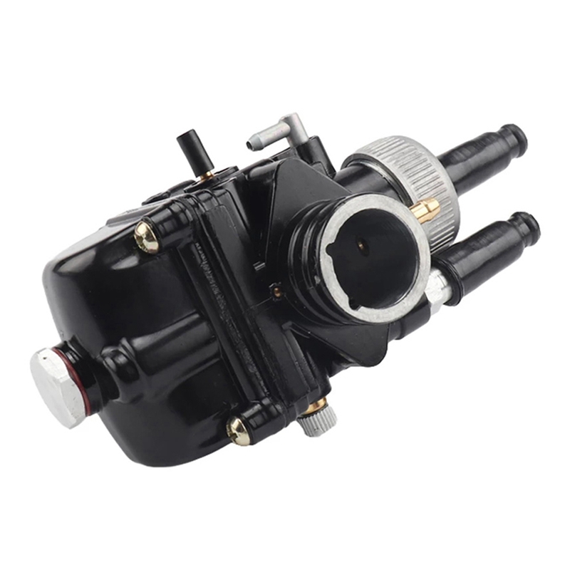 Motorcycle Carburetor PHBG 21M - Motorcycle Carburetor review and price