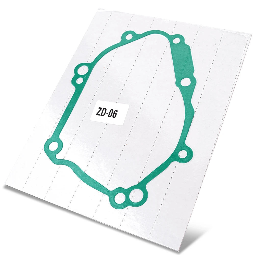For Yamaha YZF R1 / FZ1 FZ1-S  - Motorcycle Stator review and price