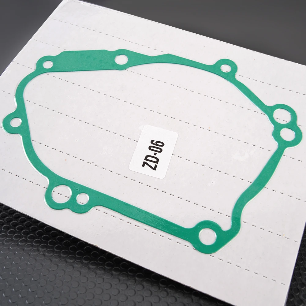 For Yamaha YZF R1 / FZ1 FZ1-S  - Motorcycle Stator review and price