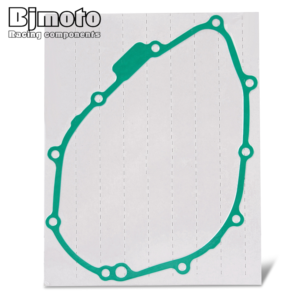 CBR 1100 XX Motorcycle Stator  - Motorcycle Stator review and price