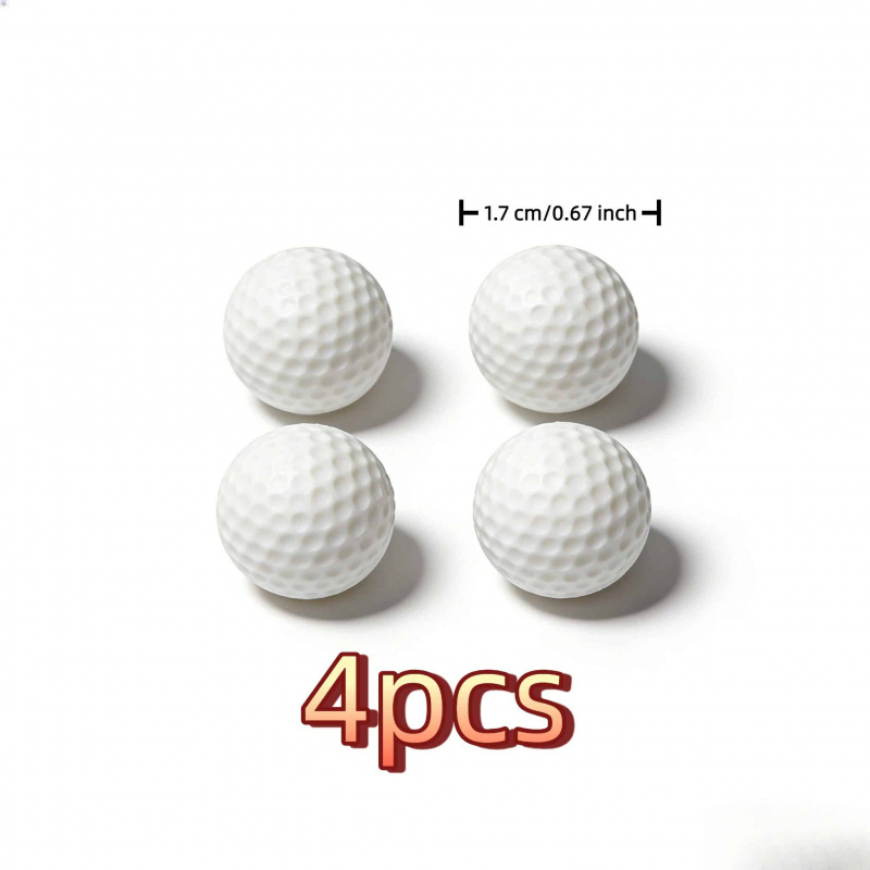 Golf Ball Style Tire Valve Ste - Motorcycle Valve Cover review and price