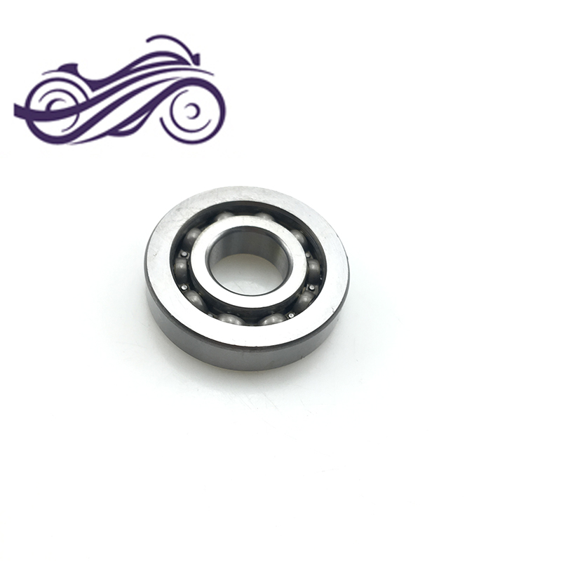 Motorcycle Suitable for DIO ZX - Motorcycle Crankshaft review and price