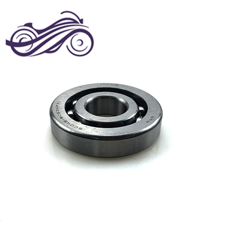 Motorcycle Suitable for DIO ZX - Motorcycle Crankshaft review and price
