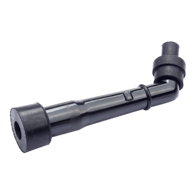 A70F Compatible for EN500C 650 - Motorcycle Spark Plug review and price