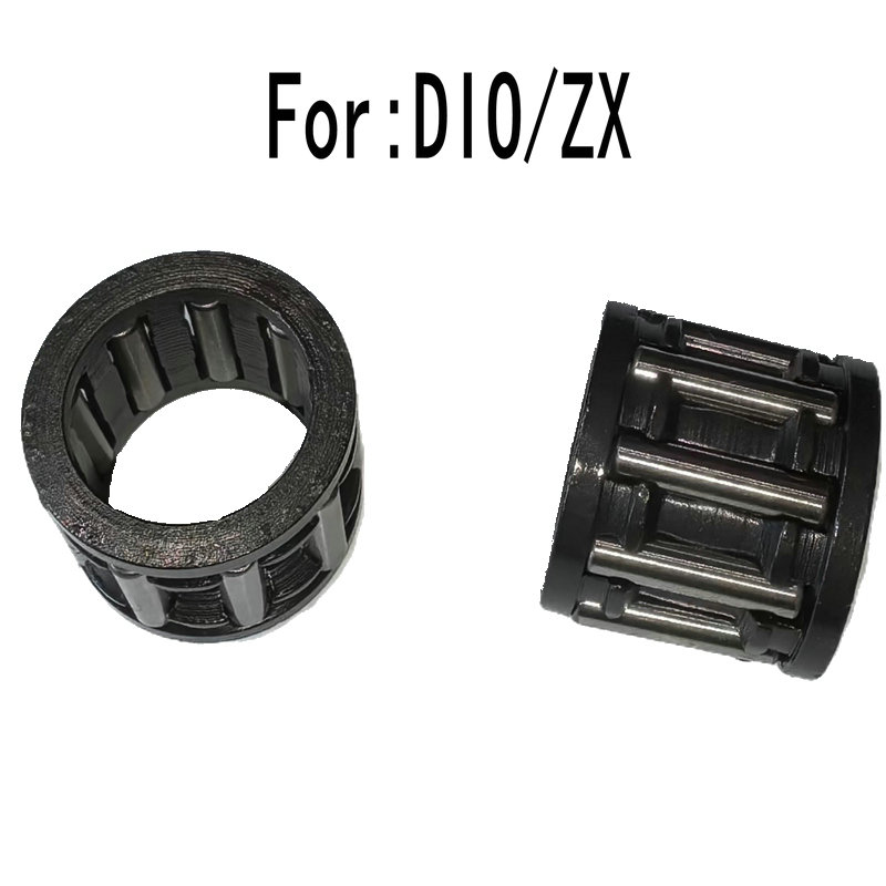 Motorcycle Crankshaft Needle R - Motorcycle Crankshaft review and price