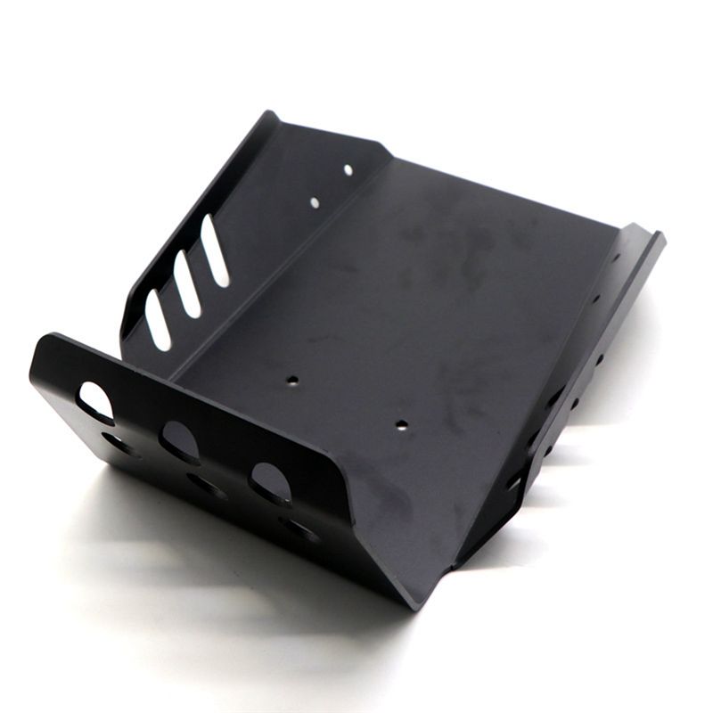 Limited Time Offer Motorcycle  - Motorcycle Engine Parts review and price