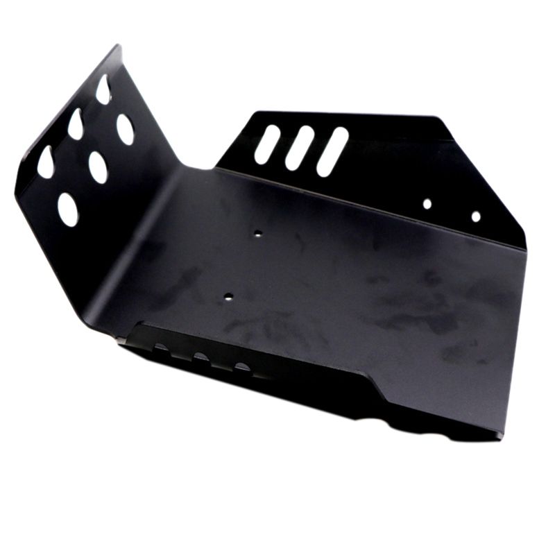 Limited Time Offer Motorcycle  - Motorcycle Engine Parts review and price