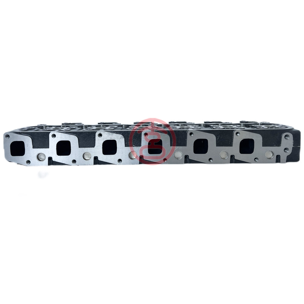 Hot Sale 11039-7F403 6.9L 12V  - Engine Cylinder Head review and price