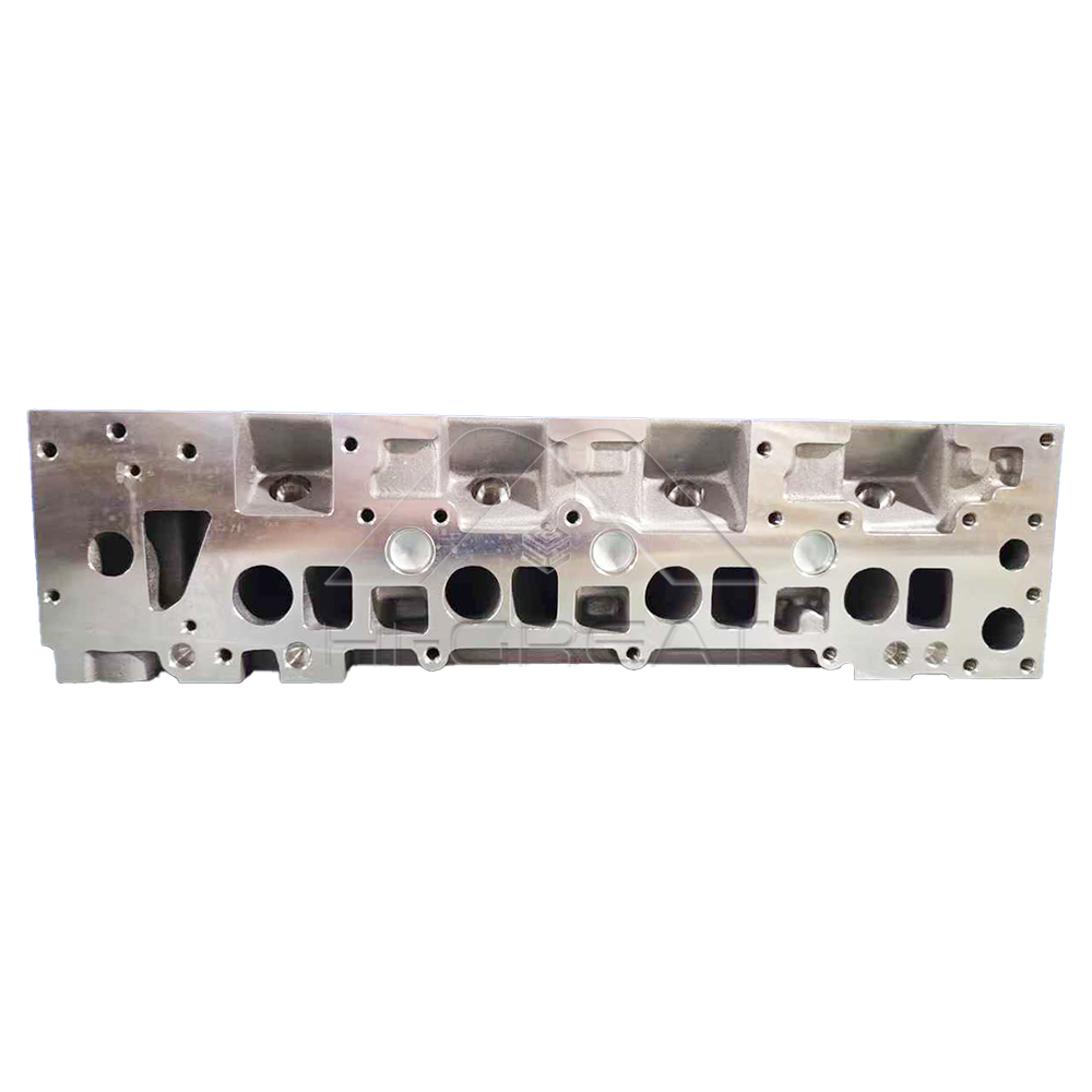 2.2T Diesel Engine OM646 Cylin - Engine Cylinder Head review and price