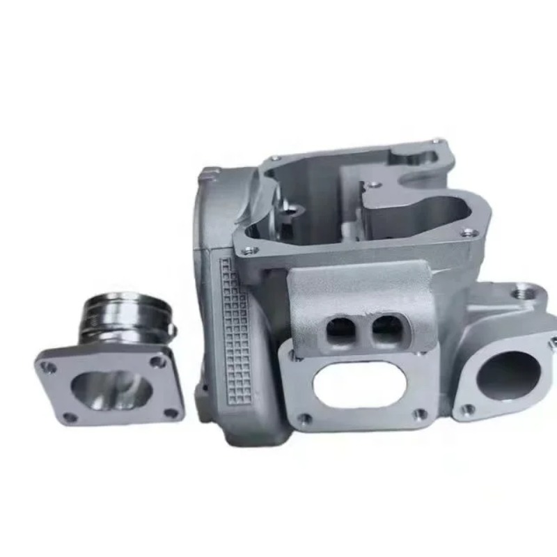 Hot Selling LC135 Y15 Motorcyc - Motorcycle Cylinder review and price