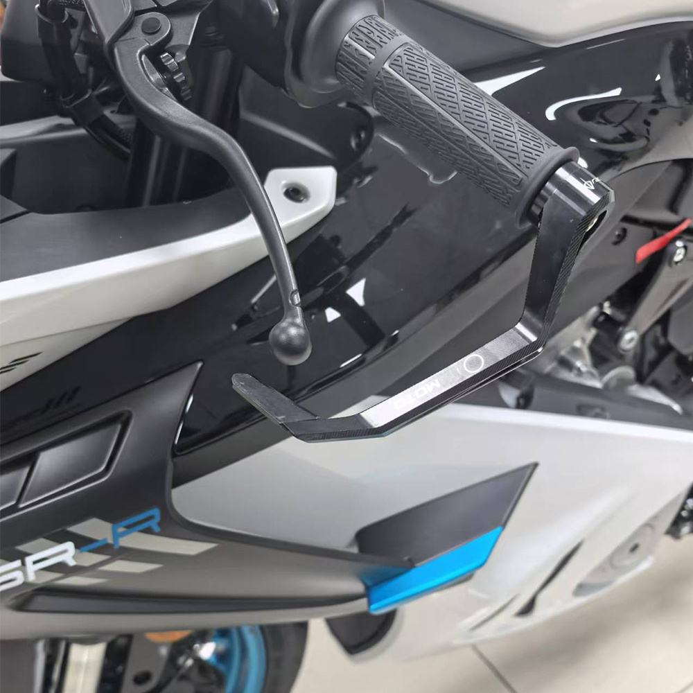 For CFMOTO 675SR-R 675SR 450SR - Motorcycle Clutch review and price