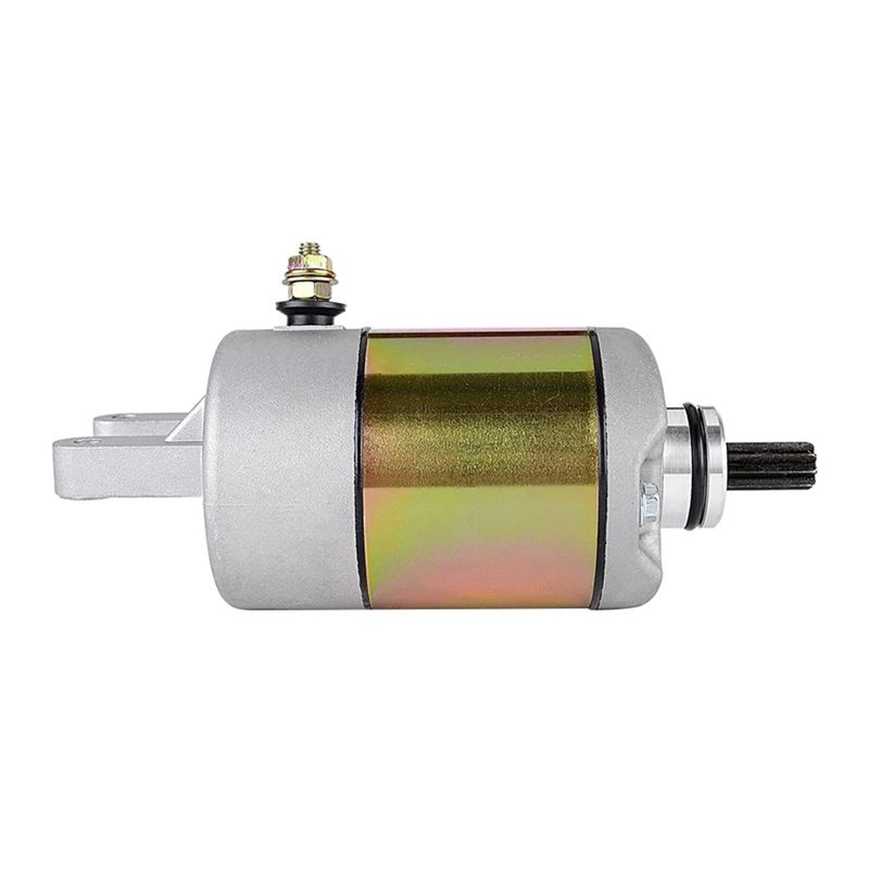 A56P-Motorcycle Starter Electr - Motorcycle Starter Motor review and price