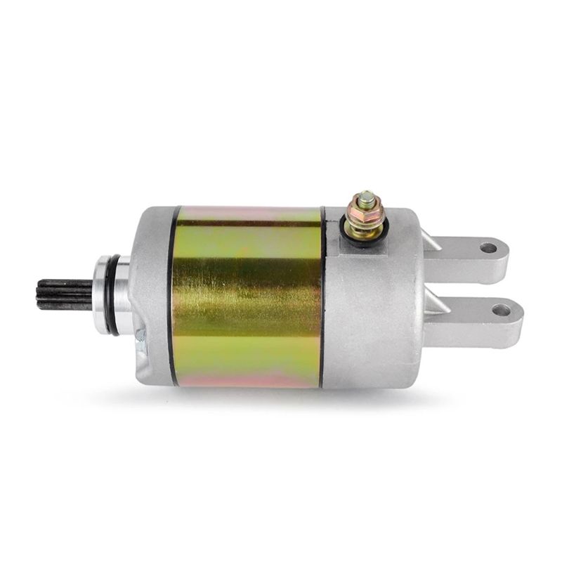 A56P-Motorcycle Starter Electr - Motorcycle Starter Motor review and price
