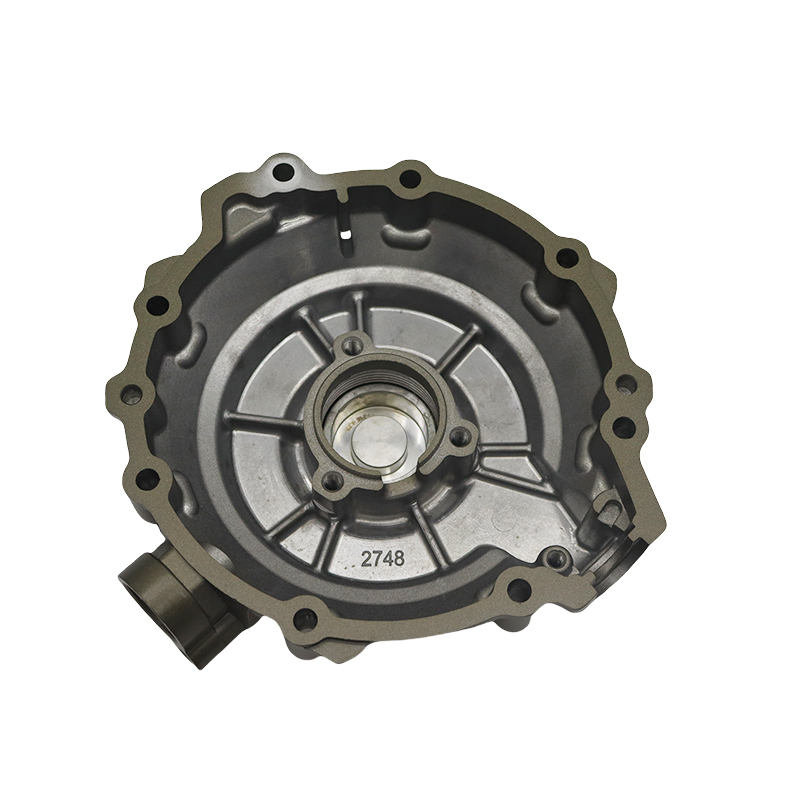 For BMW S1000RR S1000 2020-202 - Motorcycle Stator review and price