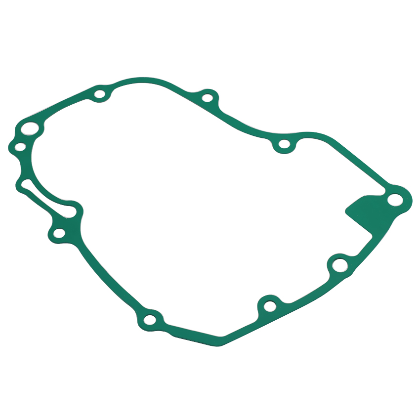 Motorcycle Stator Magneto Gene - Motorcycle Stator review and price